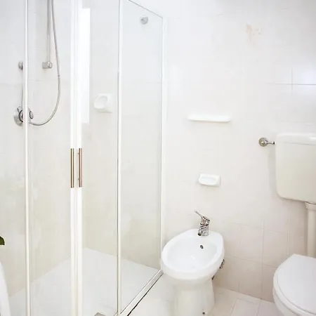 Apartment Graziano Bibione