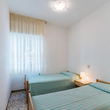 Apartment Graziano Bibione