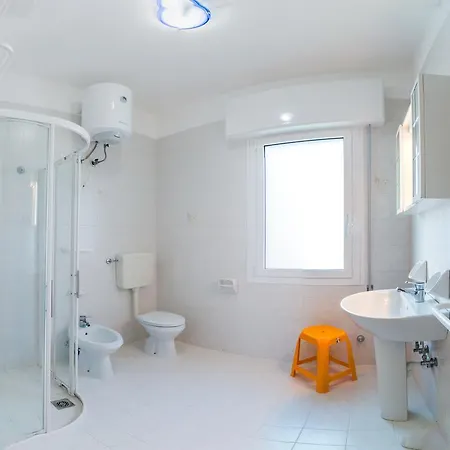 Apartment Graziano